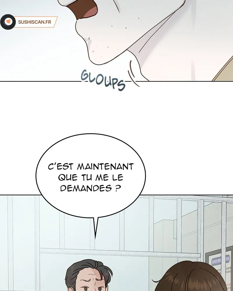 Read The Wife FR Manga Online