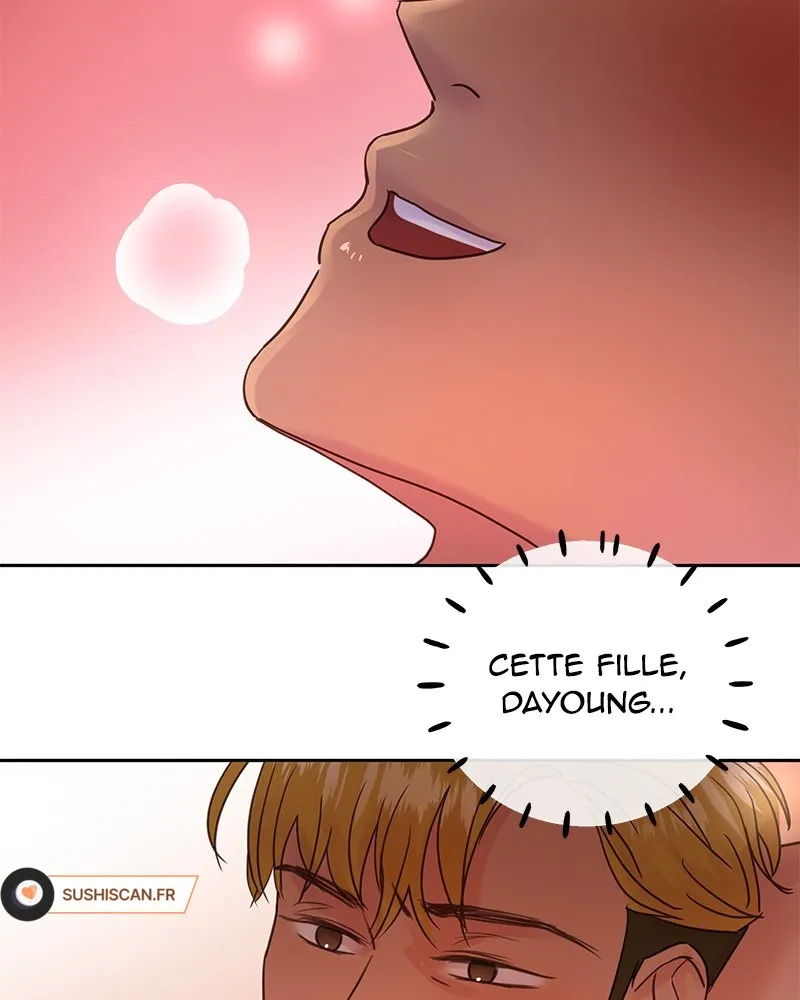 Read The Wife FR Manga Online