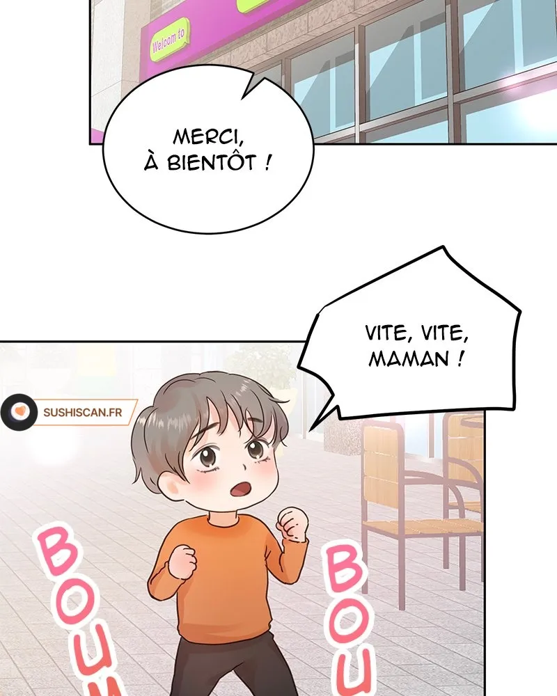 Read The Wife FR Manga Online