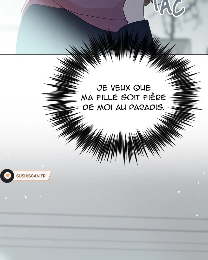 Read The Wife FR Manga Online