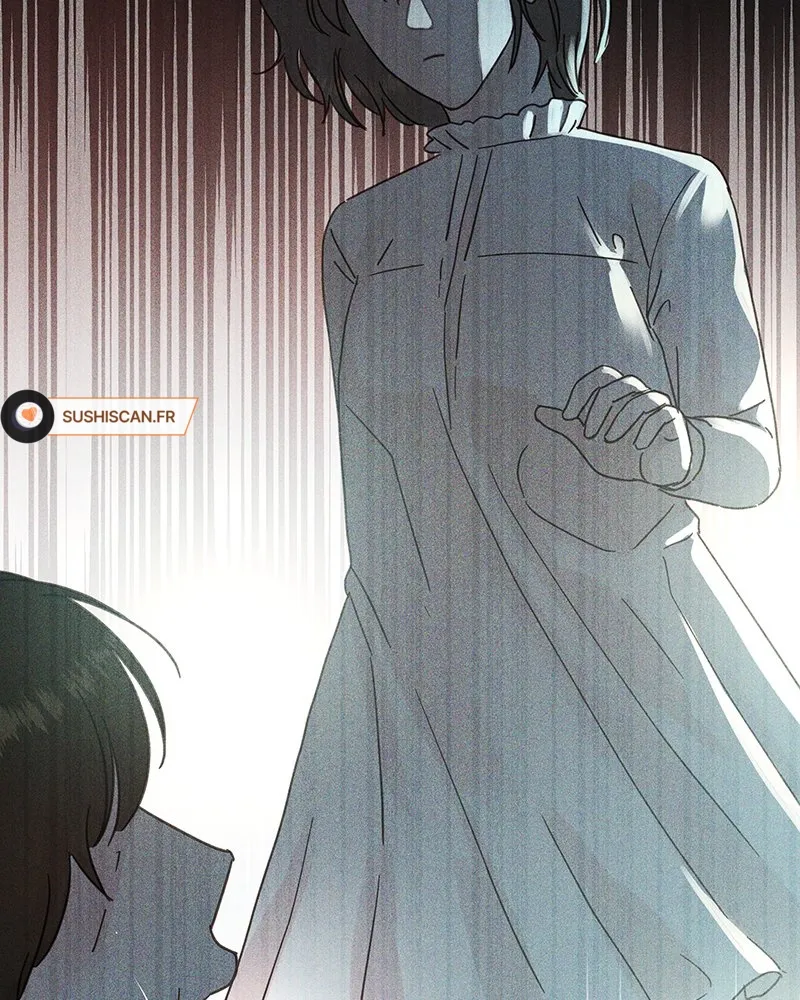 Read The Wife FR Manga Online