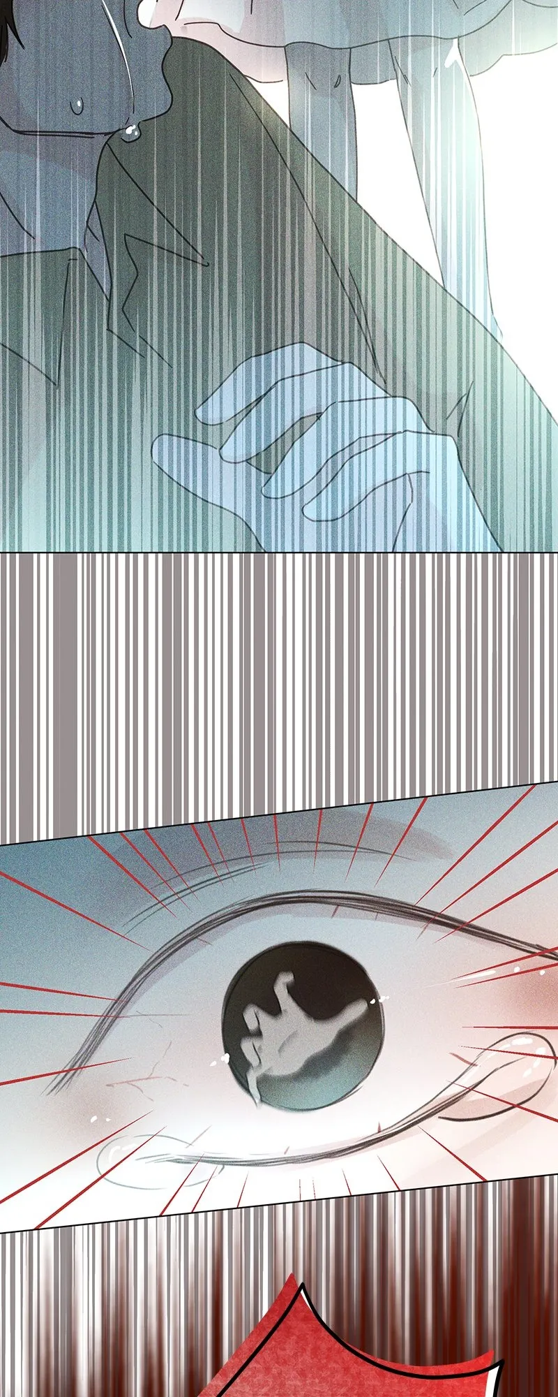 Read The Wife FR Manga Online