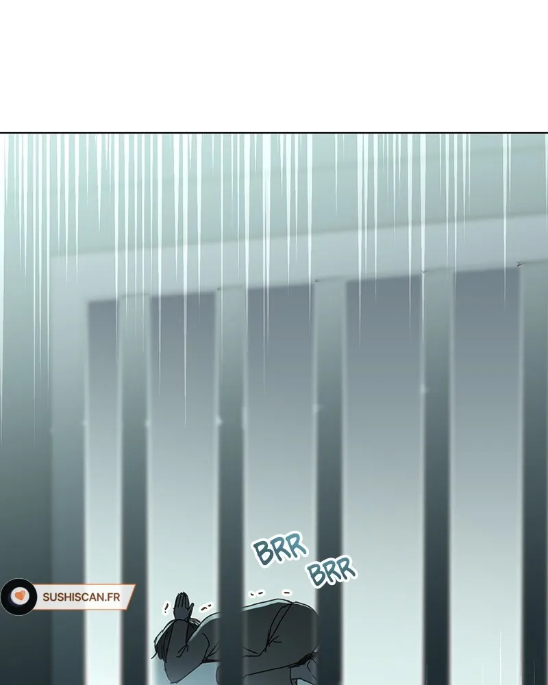 Read The Wife FR Manga Online