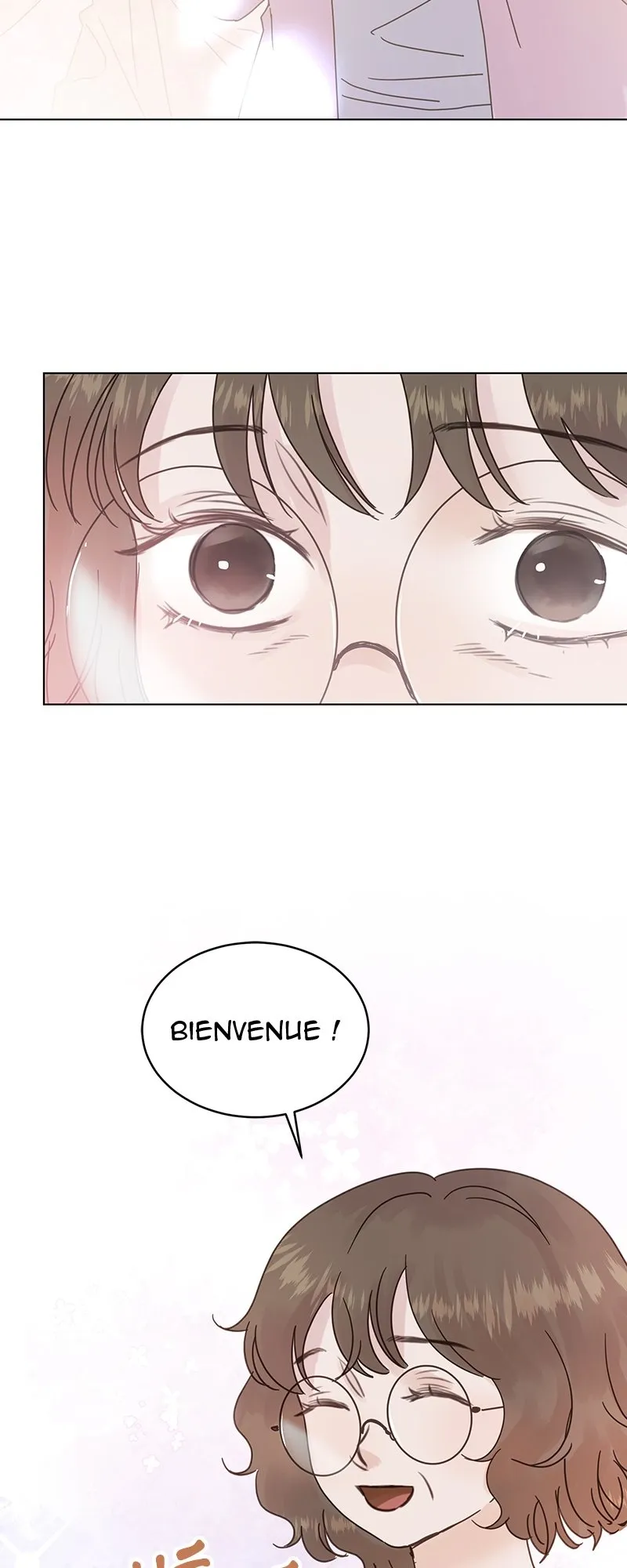 Read The Wife FR Manga Online
