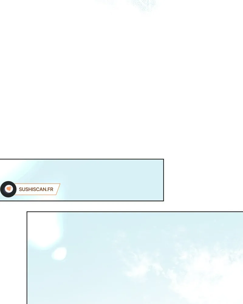 Read The Wife FR Manga Online