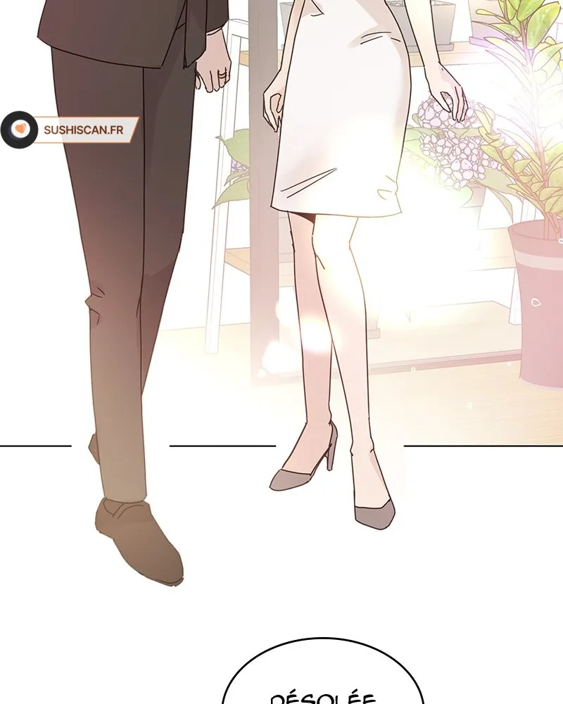 Read The Wife FR Manga Online