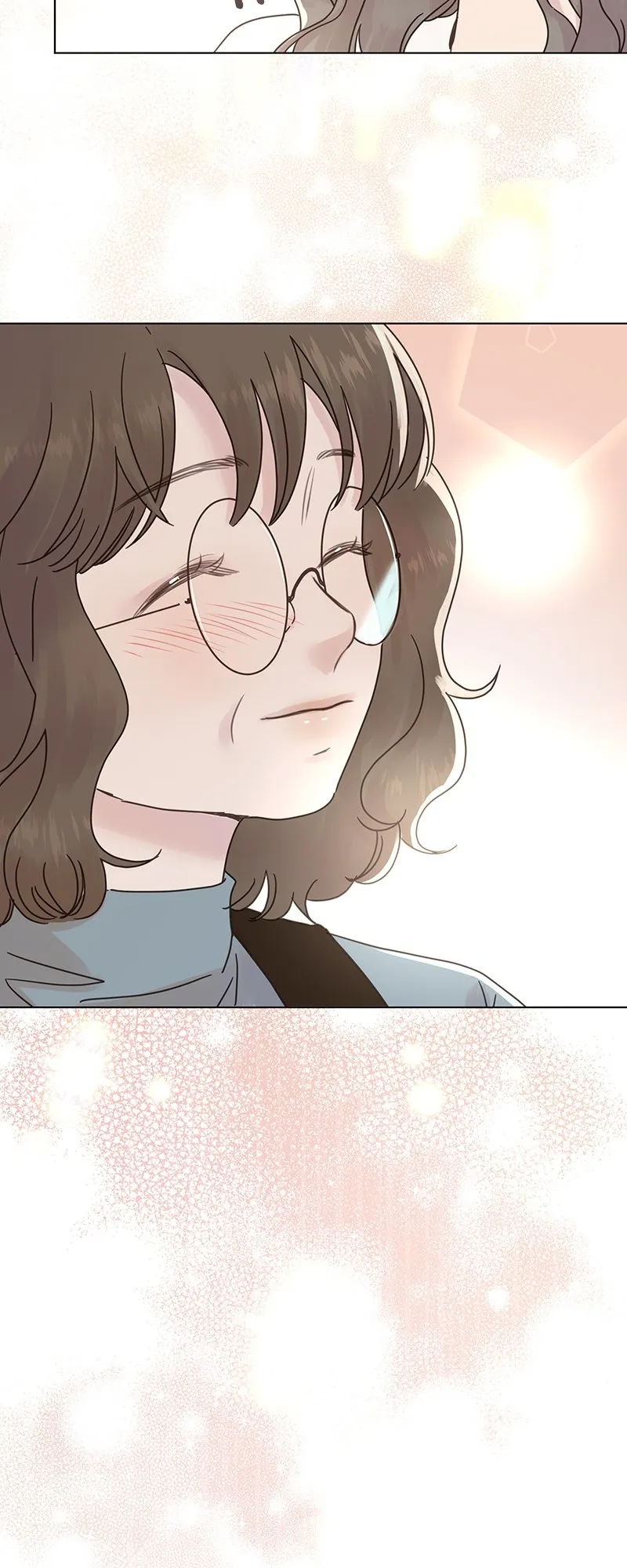 Read The Wife FR Manga Online