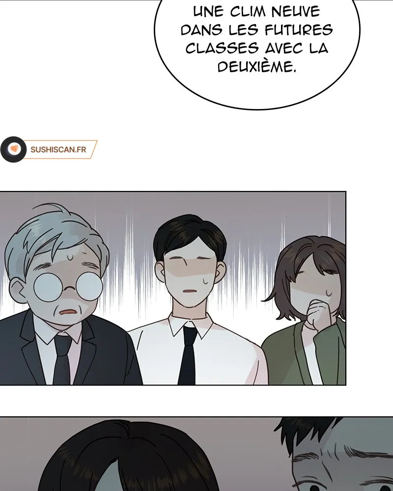 Read The Wife FR Manga Online