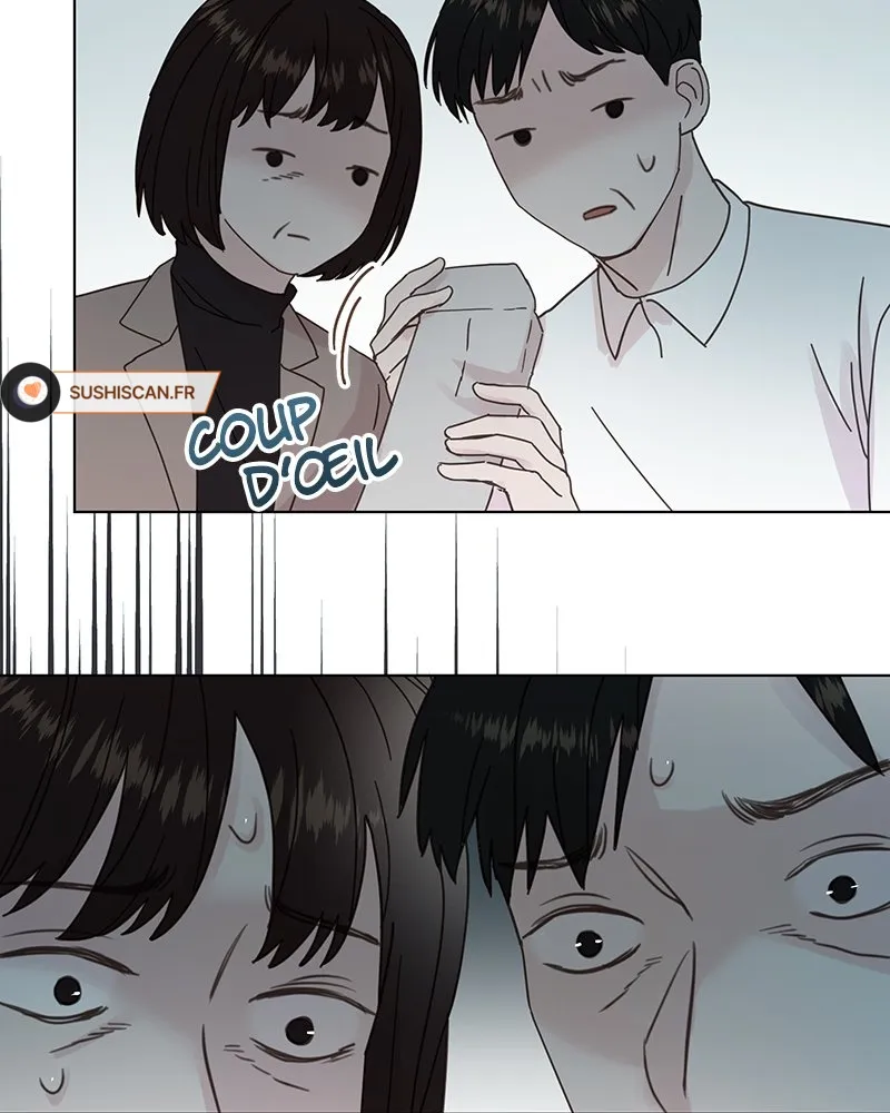Read The Wife FR Manga Online