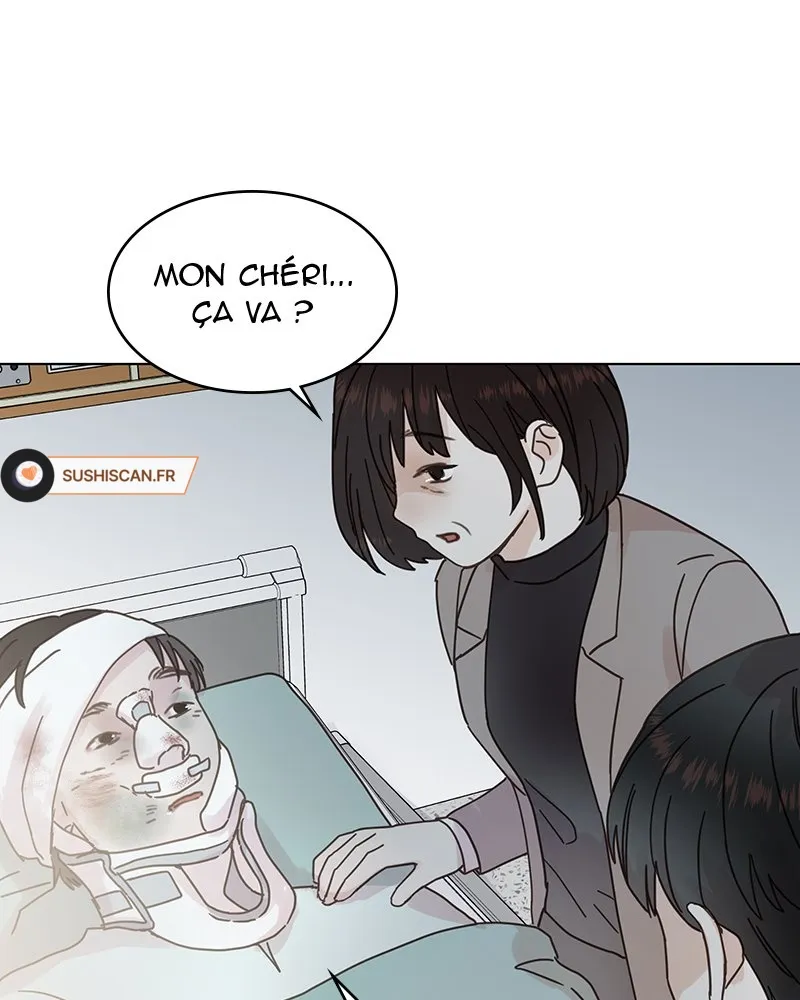 Read The Wife FR Manga Online