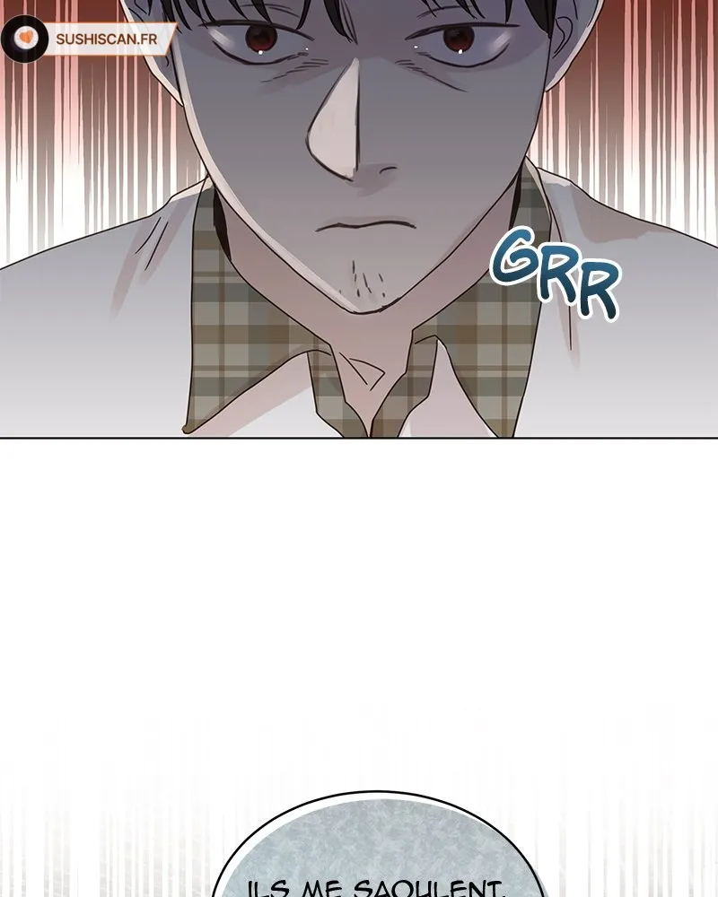 Read The Wife FR Manga Online