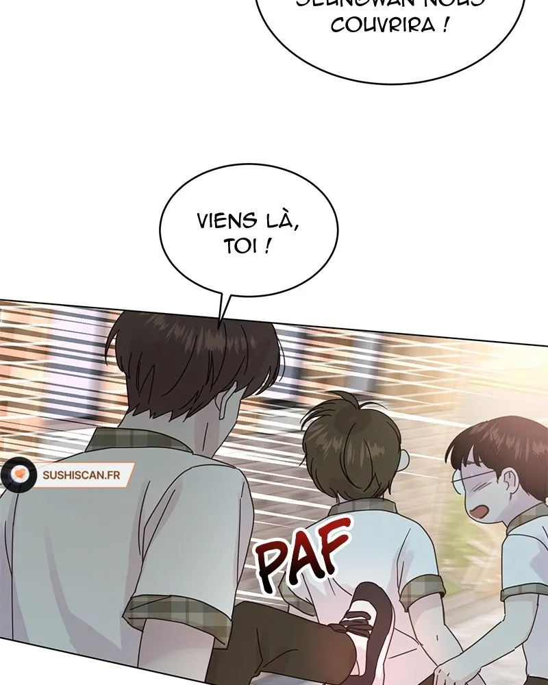 Read The Wife FR Manga Online