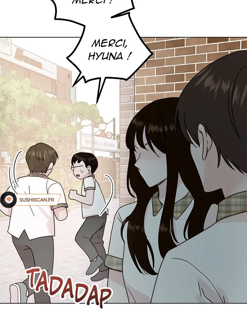Read The Wife FR Manga Online
