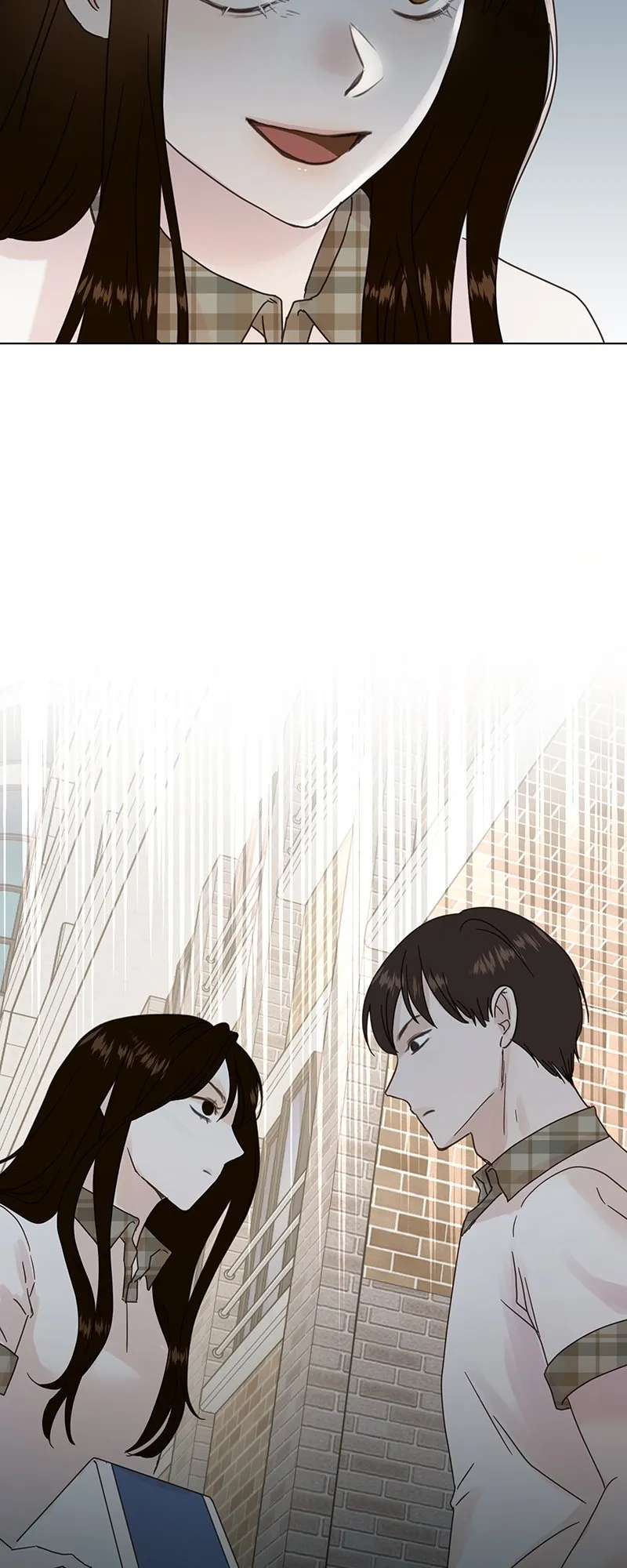 Read The Wife FR Manga Online