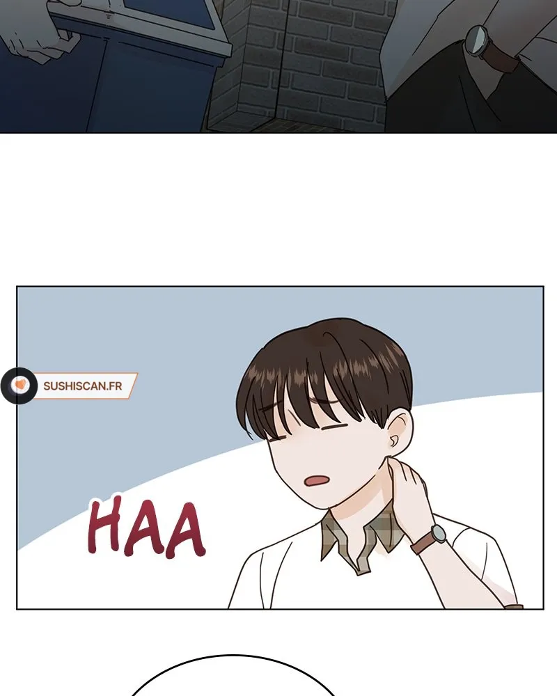 Read The Wife FR Manga Online