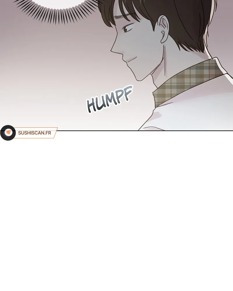 Read The Wife FR Manga Online