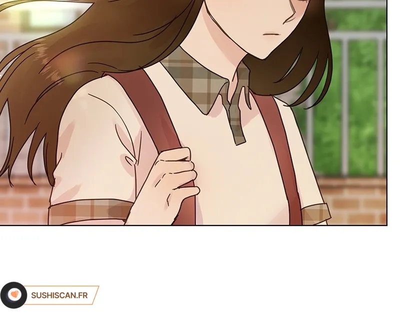 Read The Wife FR Manga Online