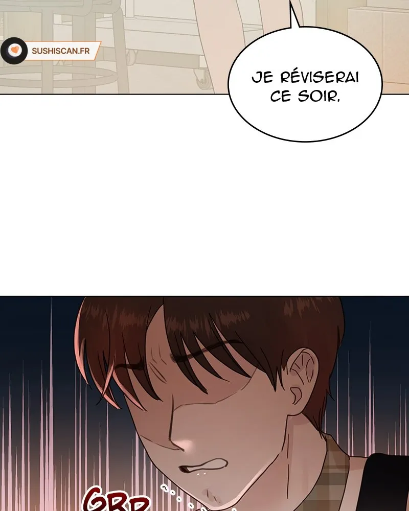 Read The Wife FR Manga Online