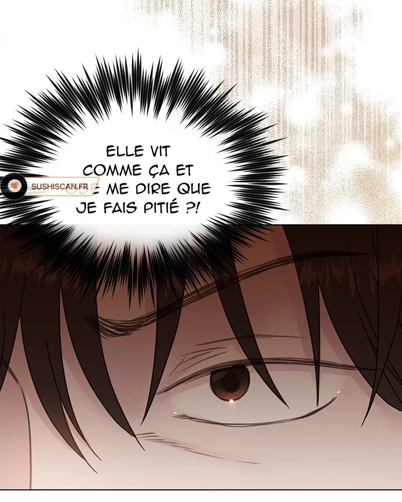 Read The Wife FR Manga Online