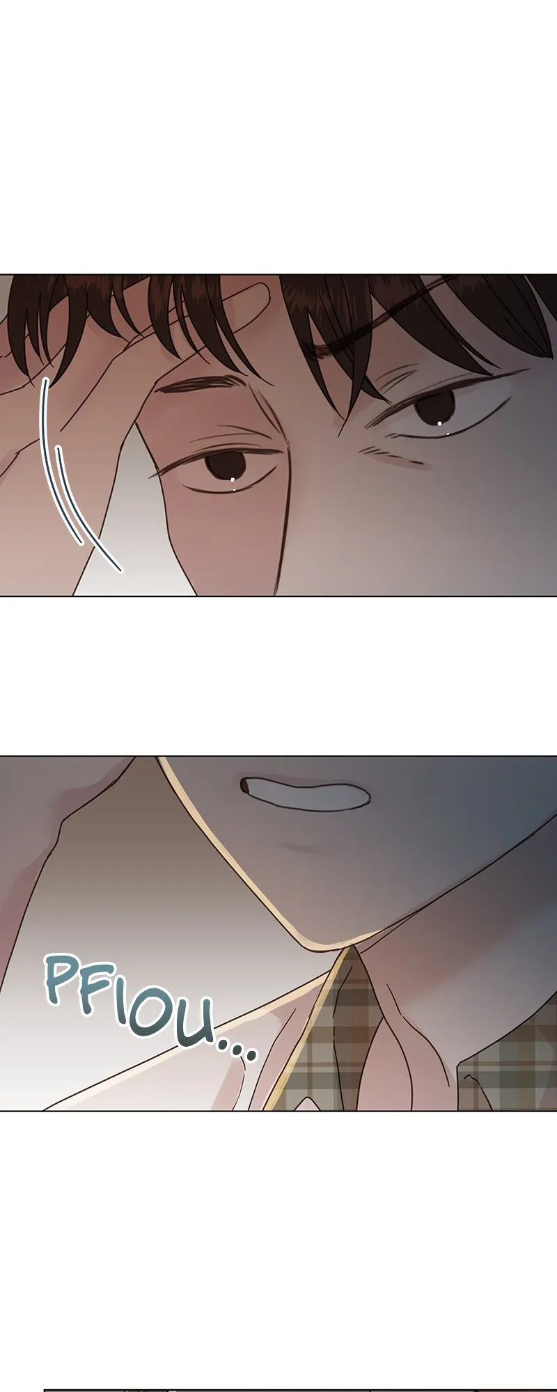 Read The Wife FR Manga Online