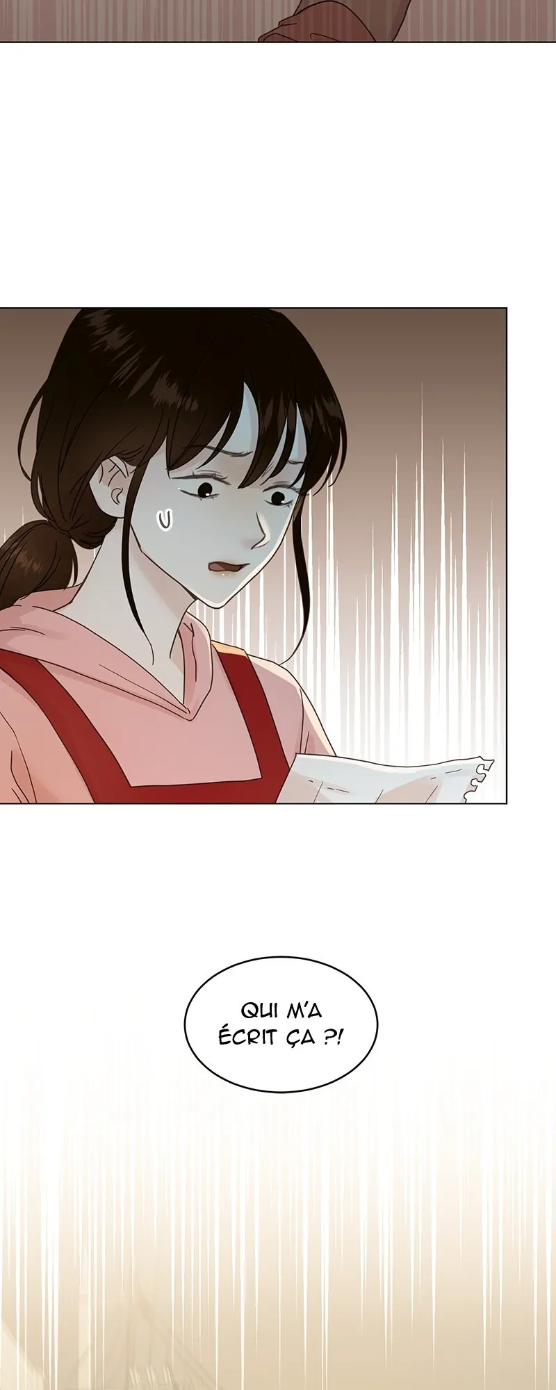Read The Wife FR Manga Online