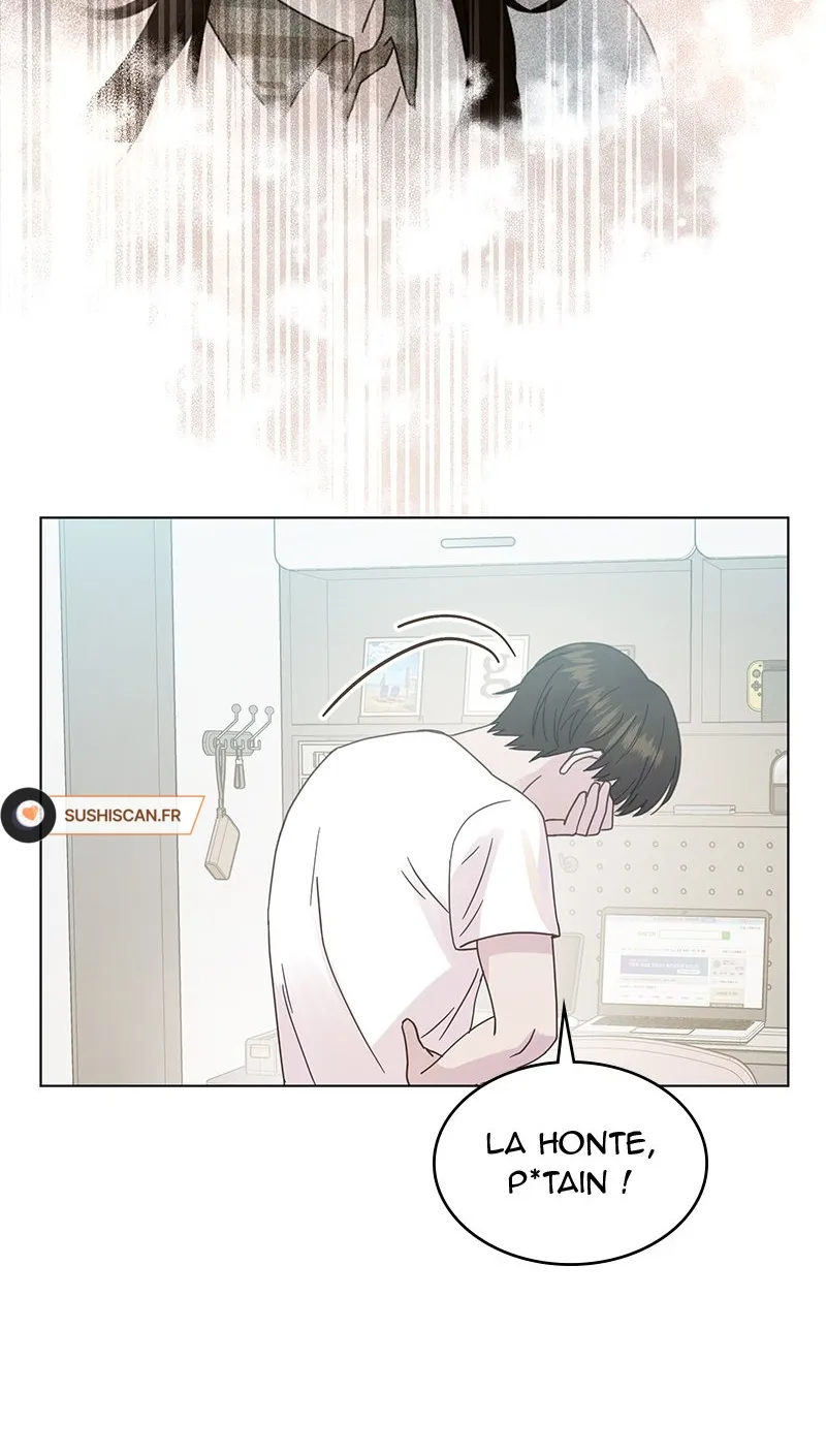 Read The Wife FR Manga Online