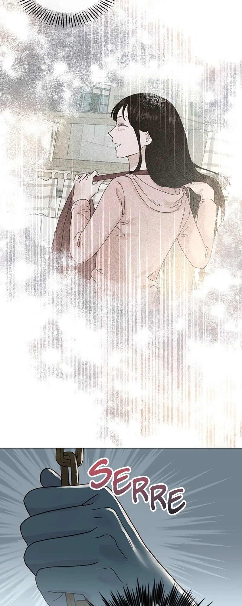 Read The Wife FR Manga Online