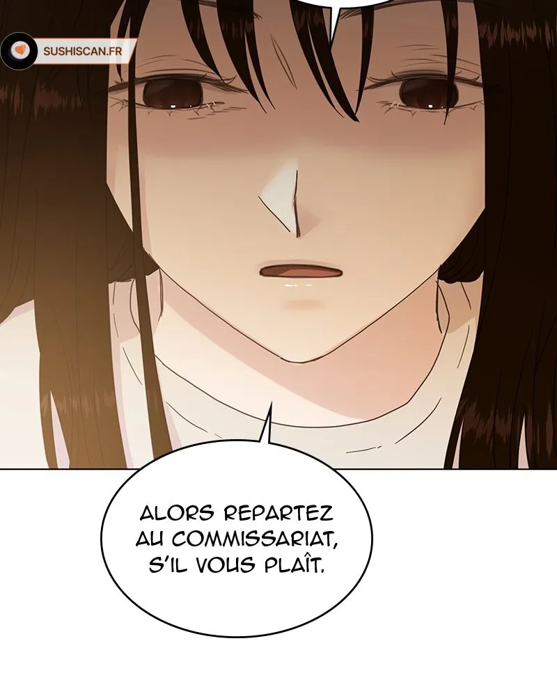 Read The Wife FR Manga Online