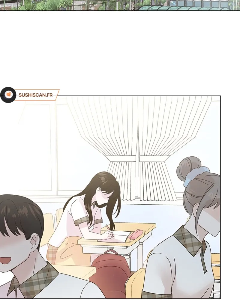 Read The Wife FR Manga Online
