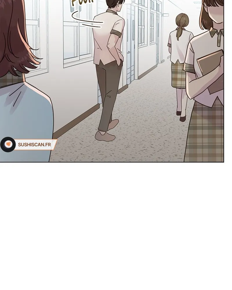 Read The Wife FR Manga Online