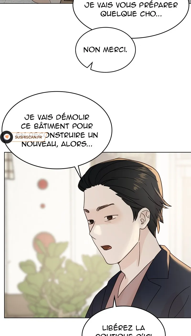 Read The Wife FR Manga Online