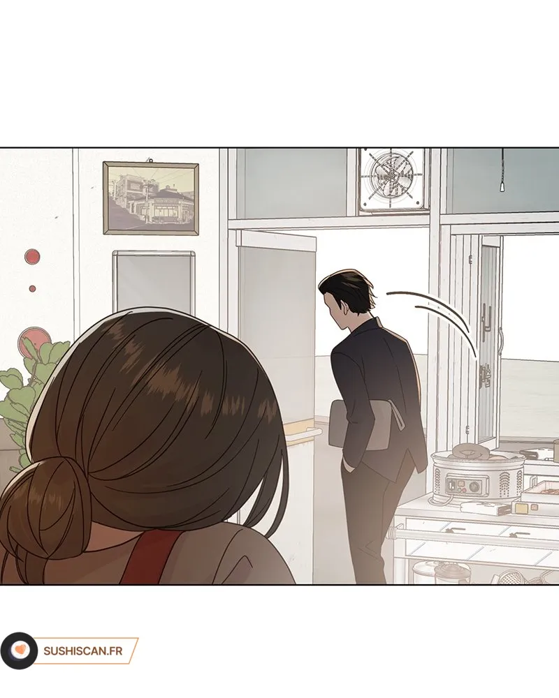 Read The Wife FR Manga Online