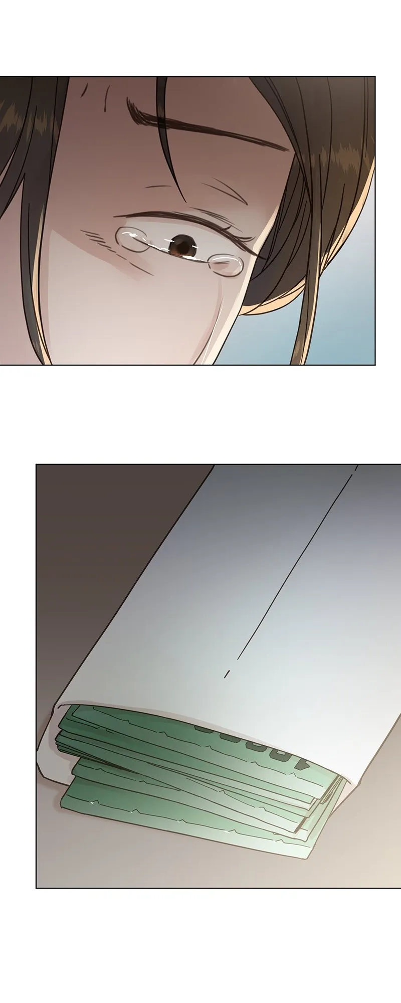 Read The Wife FR Manga Online