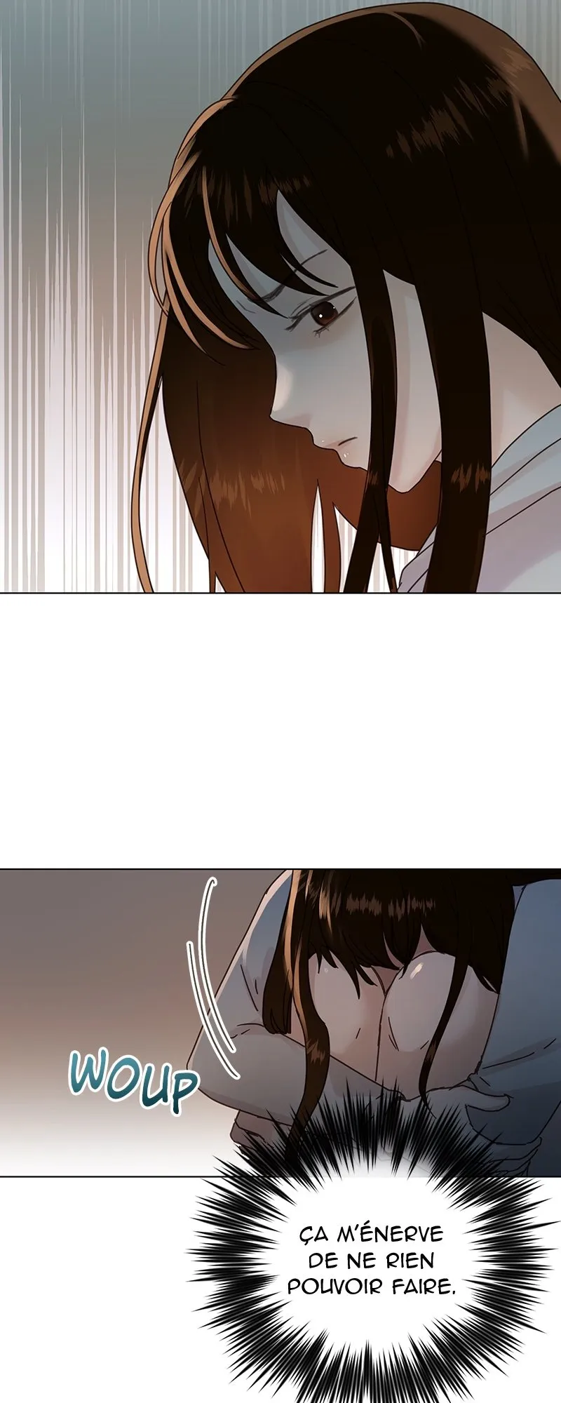 Read The Wife FR Manga Online