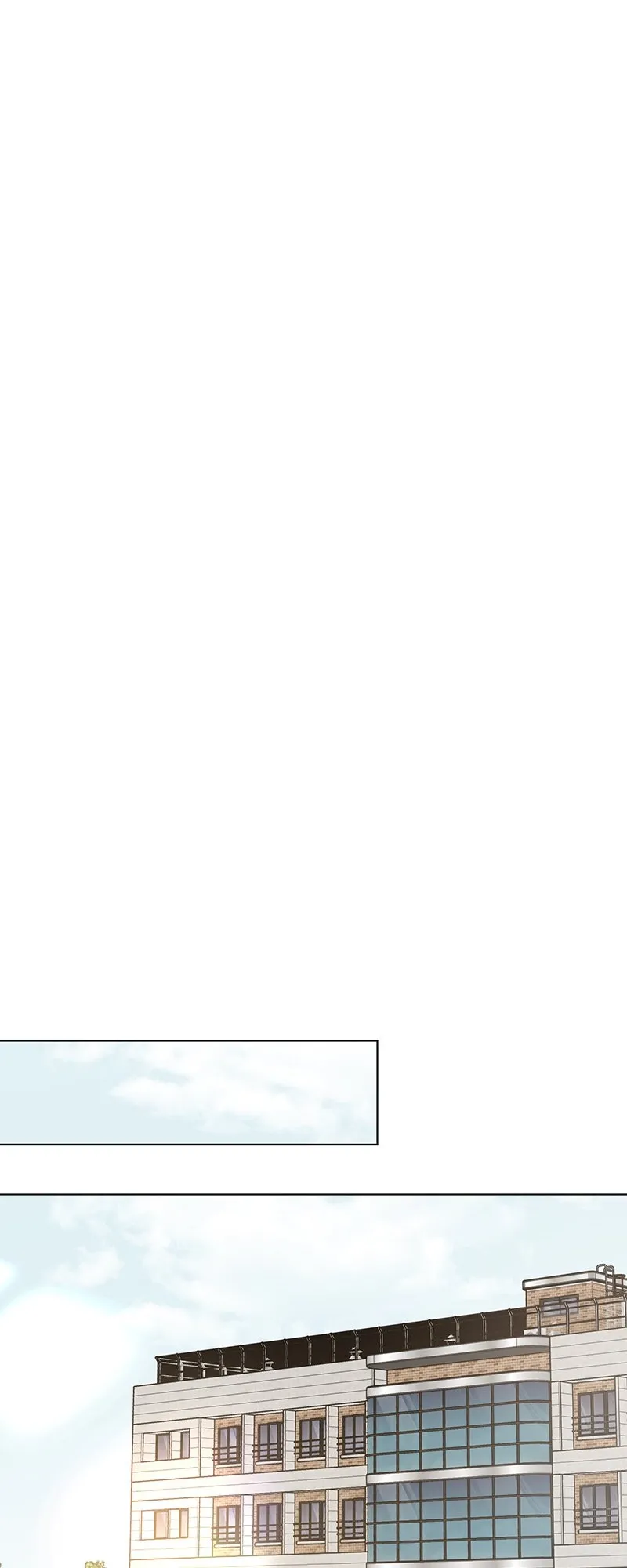 Read The Wife FR Manga Online