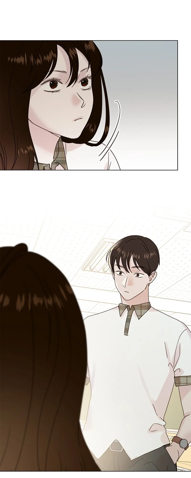 Read The Wife FR Manga Online