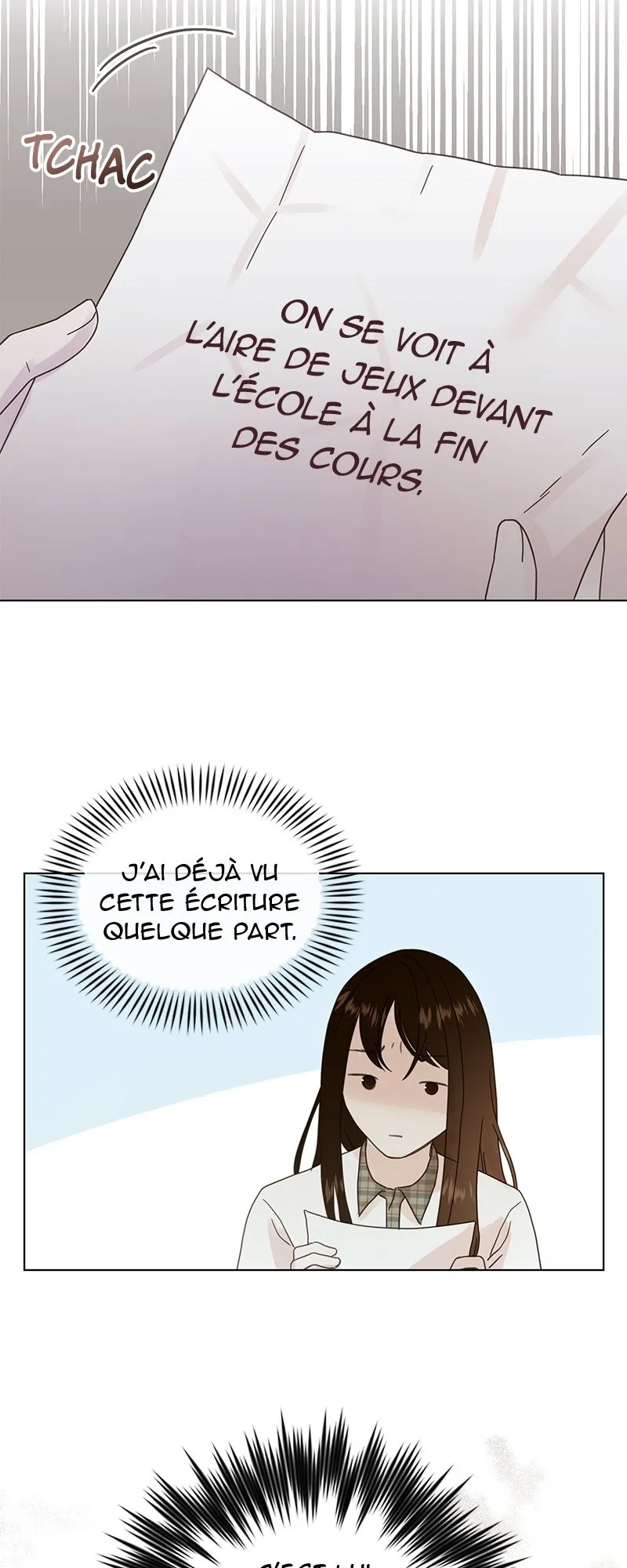 Read The Wife FR Manga Online
