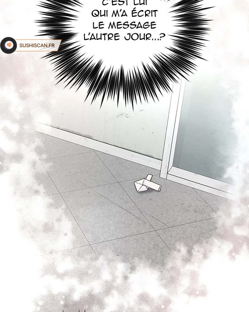 Read The Wife FR Manga Online
