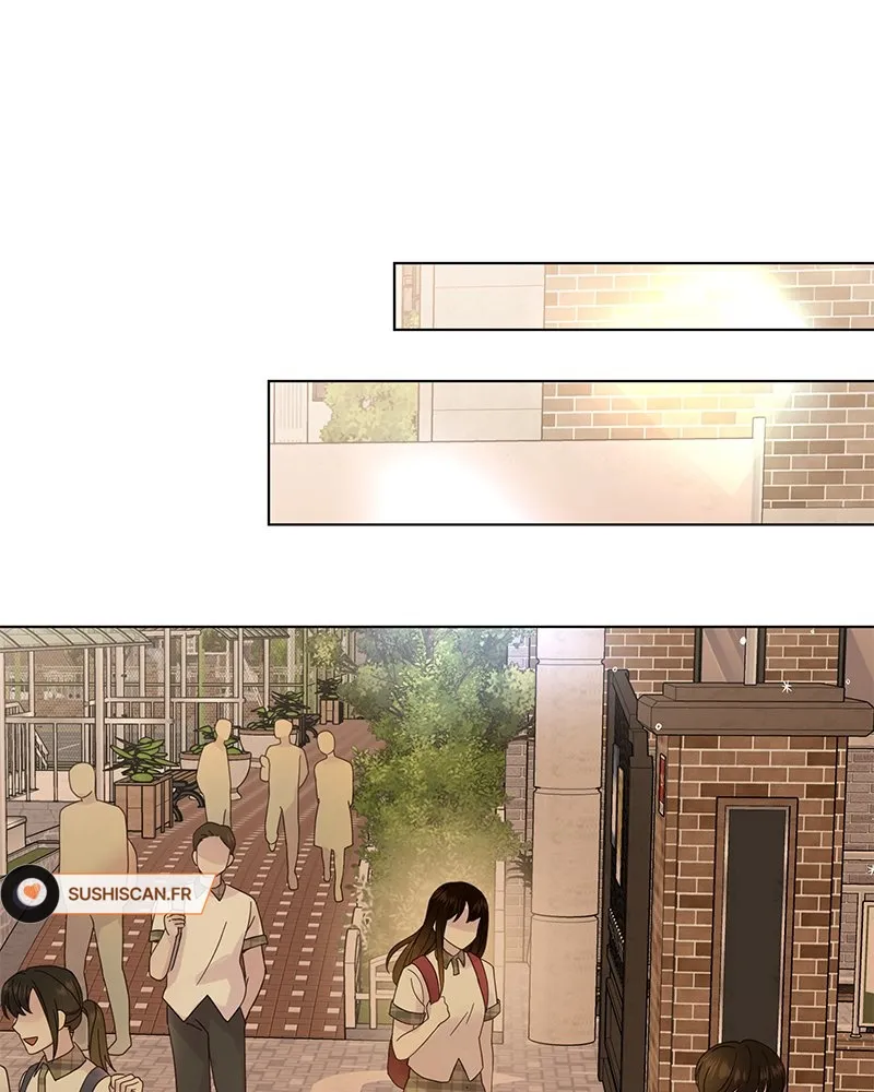 Read The Wife FR Manga Online