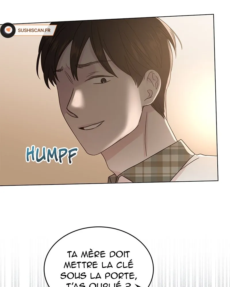 Read The Wife FR Manga Online