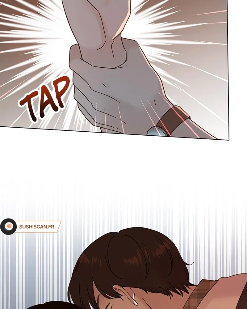Read The Wife FR Manga Online