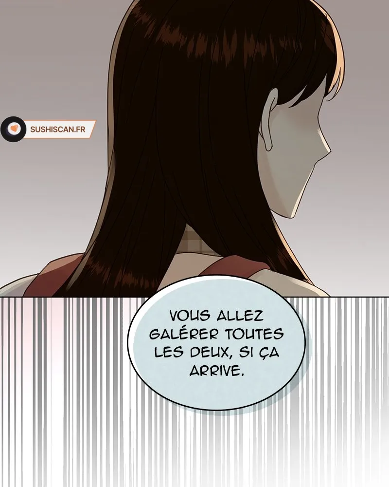 Read The Wife FR Manga Online