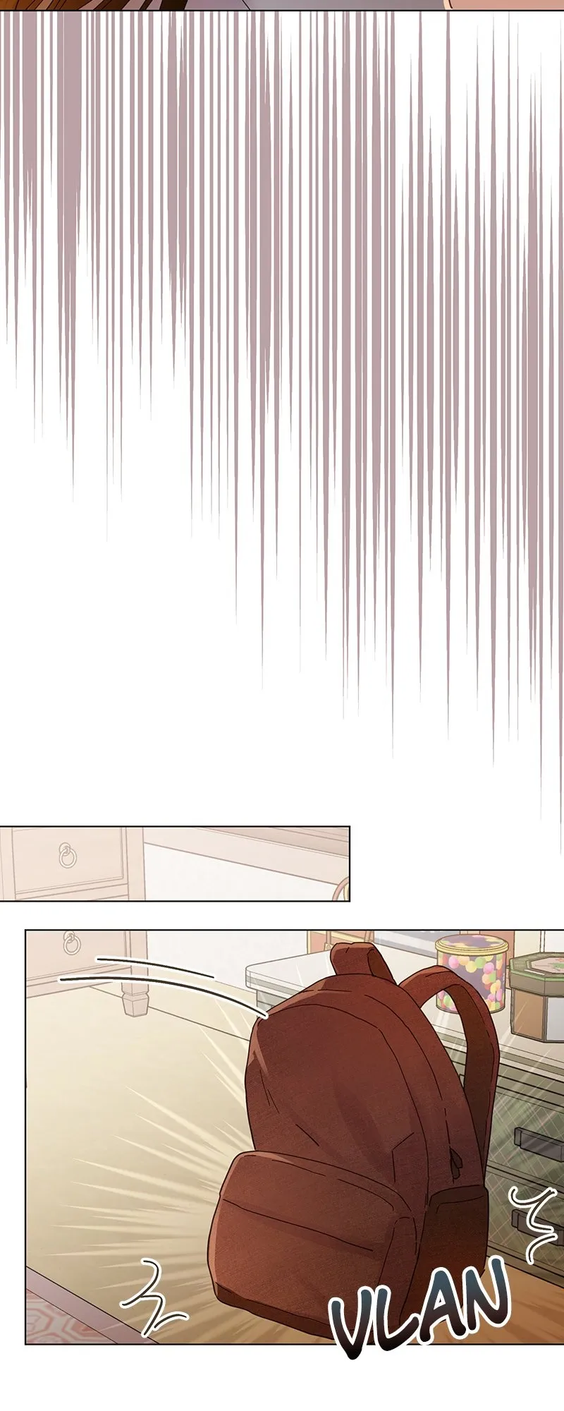Read The Wife FR Manga Online