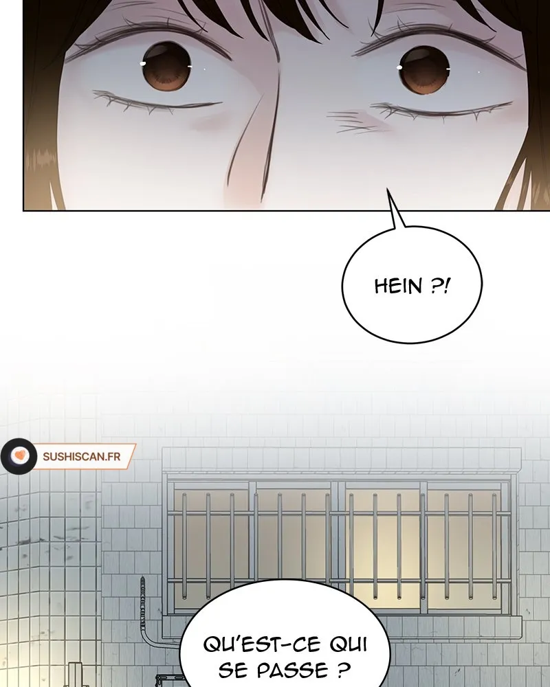Read The Wife FR Manga Online
