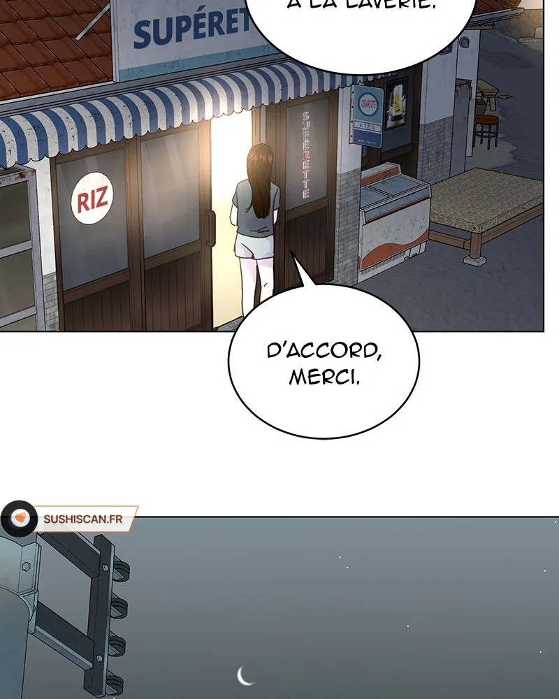 Read The Wife FR Manga Online