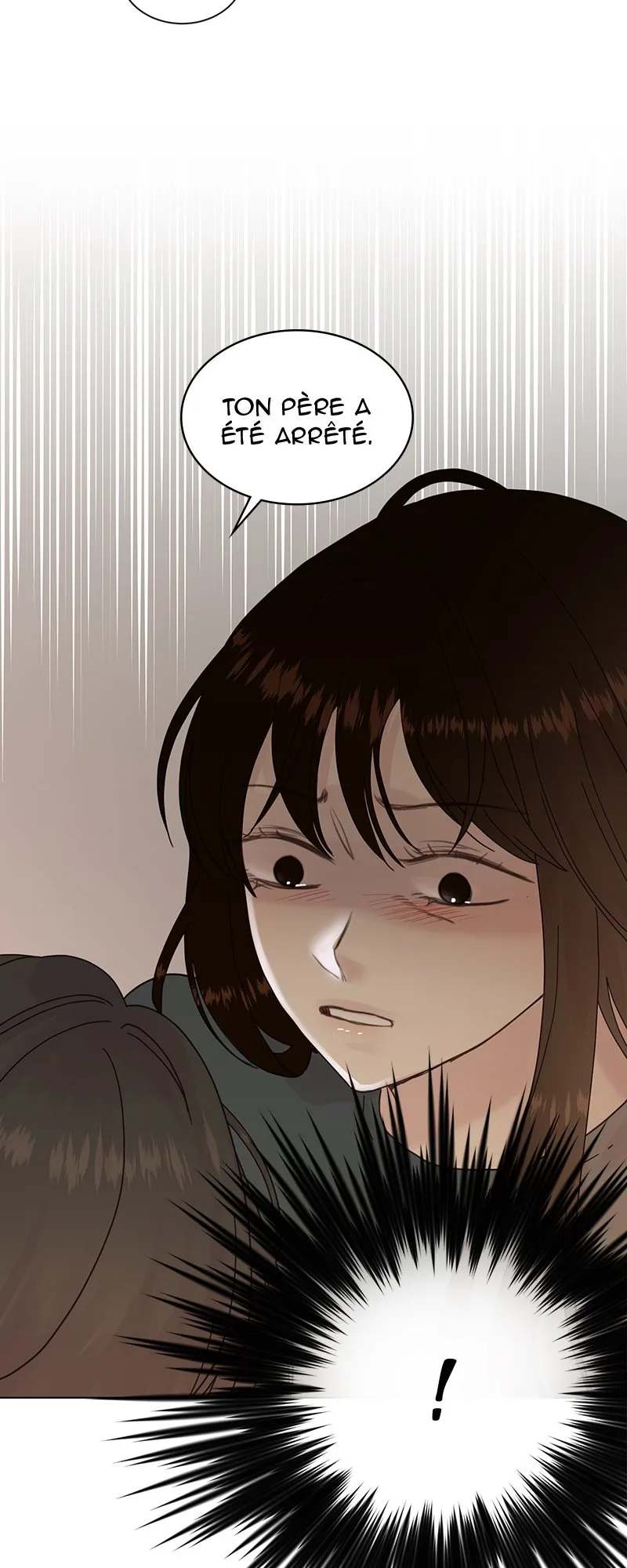 Read The Wife FR Manga Online