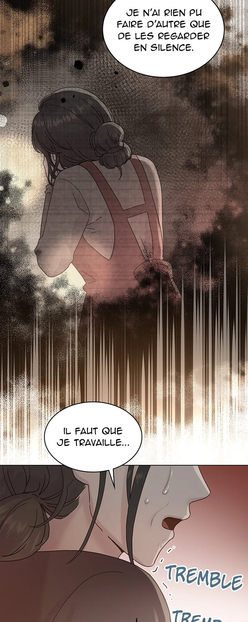Read The Wife FR Manga Online