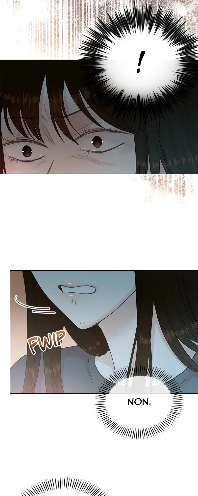 Read The Wife FR Manga Online