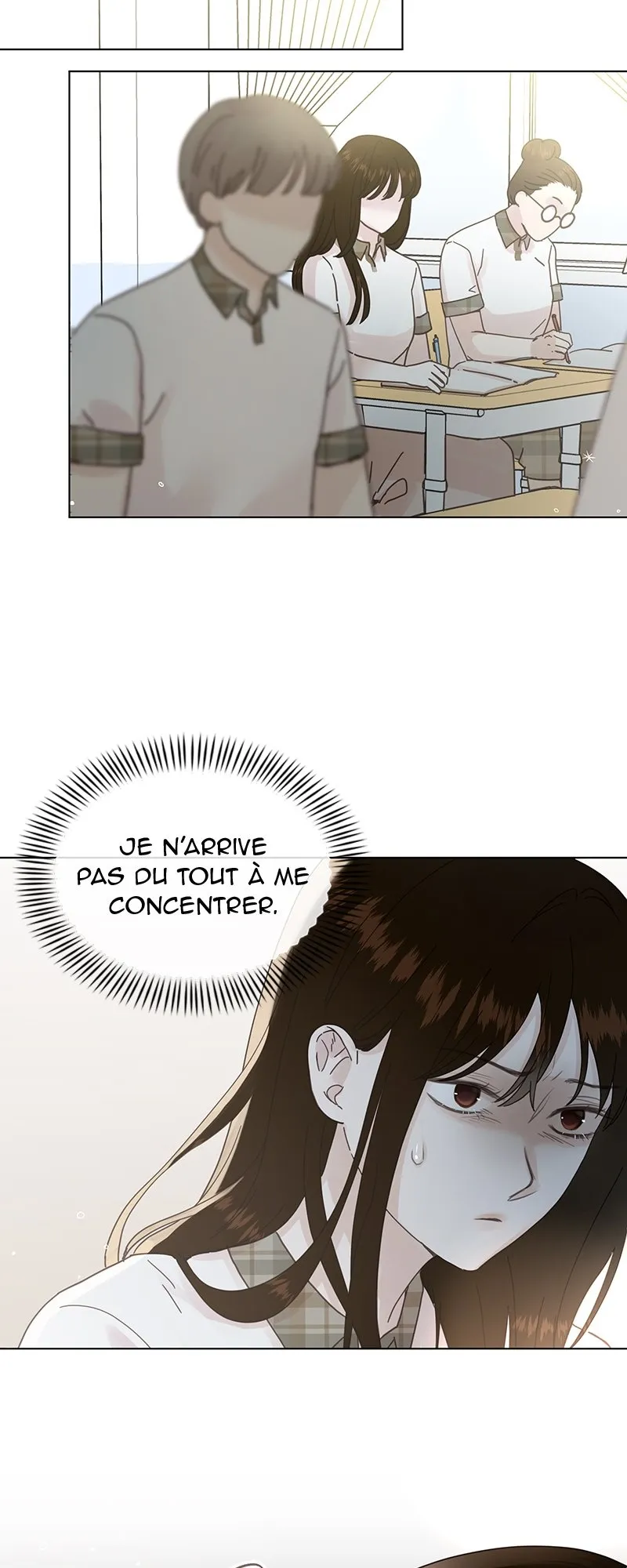 Read The Wife FR Manga Online