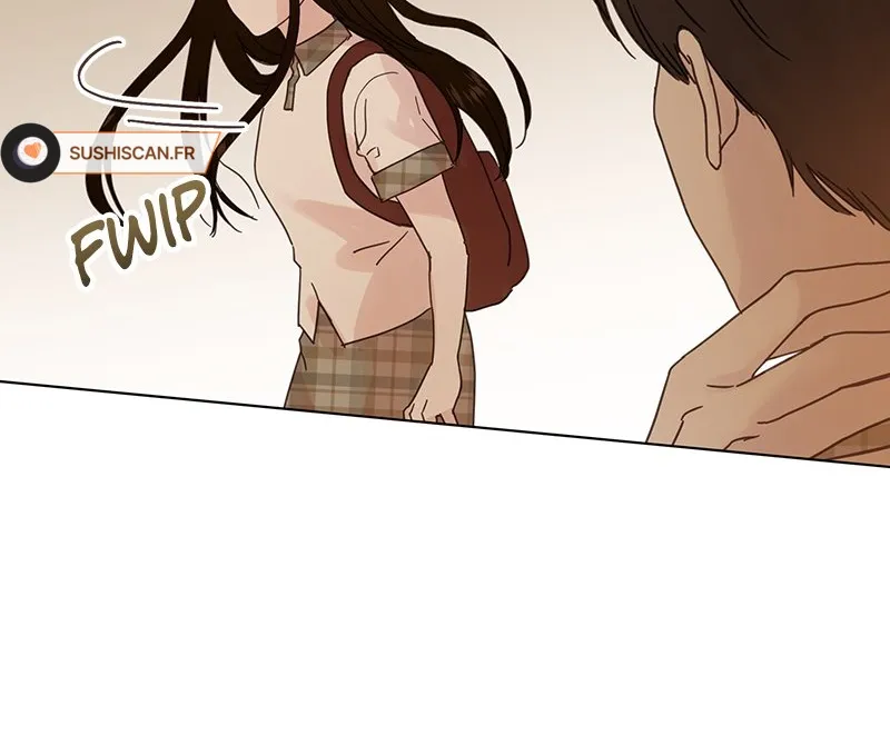 Read The Wife FR Manga Online